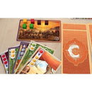 Century: Spice Road (ML)