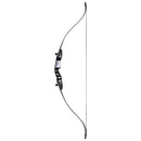 Archery Game Bow