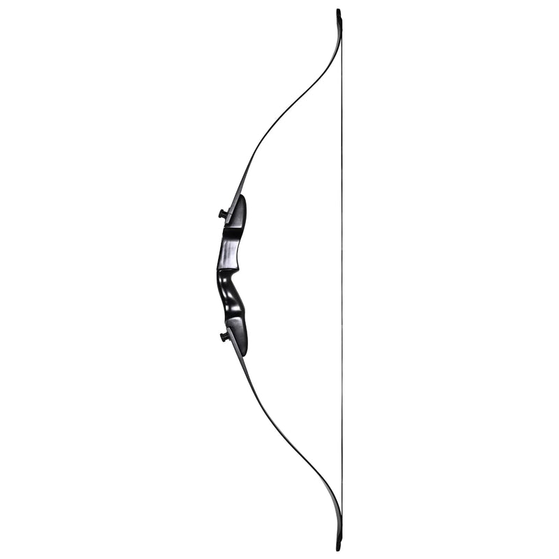 Archery Game Bow