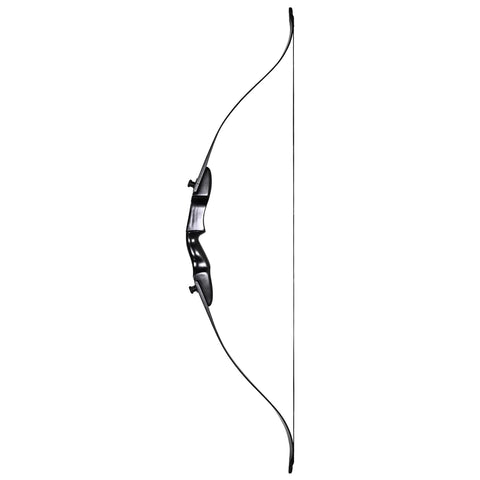 Archery Game Bow