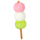 Squishable Comfort Food Dango Stick