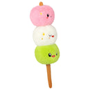 Squishable Comfort Food Dango Stick