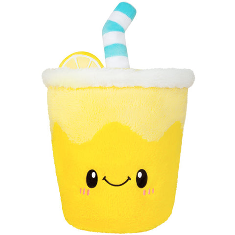 Squishable Lemonade 15"