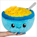 Squishable Mini Mac & Cheese 7"