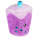 Squishable Comfort Food Bubble Tea 15"