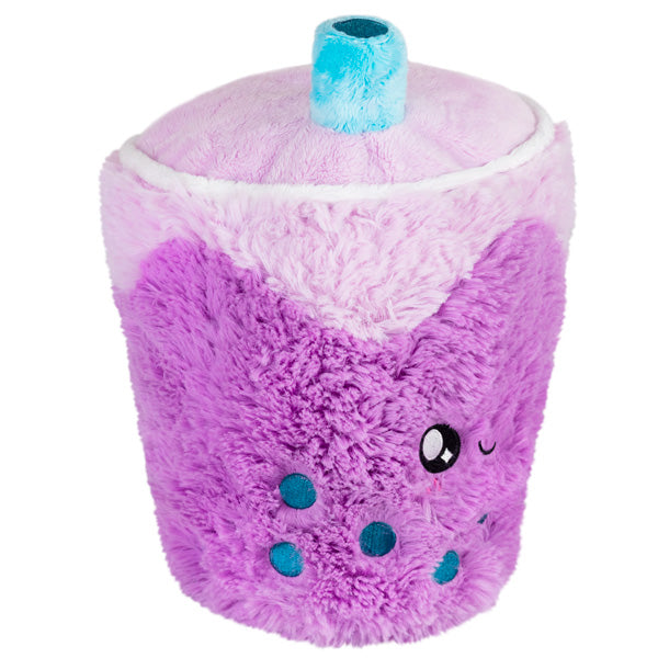 Squishable Comfort Food Bubble Tea 15"