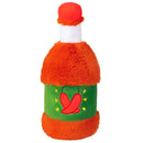 Squishable Comfort Food Hot Sauce 7"