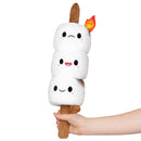 Squishable Comfort Food Marshmallow Stick