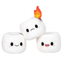 Squishable Comfort Food Marshmallow Stick 7"