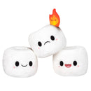 Squishable Comfort Food Marshmallow Stick