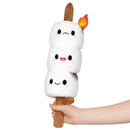 Squishable Comfort Food Marshmallow Stick 7"