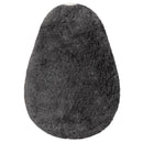 Squishable Mini Skeleton Avocado 7"