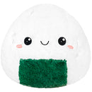 Squishable Comfort Food Onigiri 15"