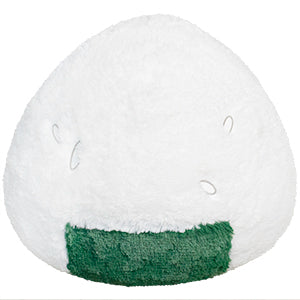 Squishable Comfort Food Onigiri 15"