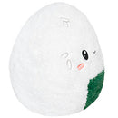 Squishable Comfort Food Onigiri 15"