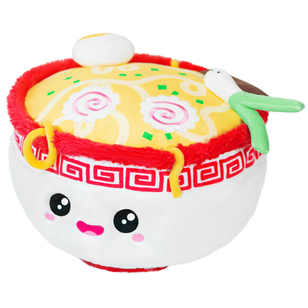 Squishable Comfort Food Ramen 15"