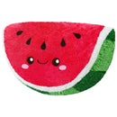 Squishable Comfort Food WaterMelon 7"