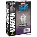 Marvel: Crisis Protocol - Kingpin