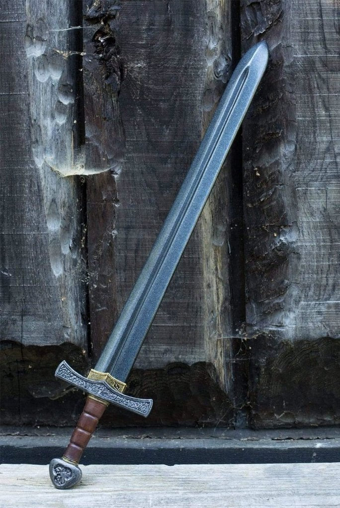 Crusader Sword 70cm