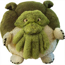 Squishable Cthulhu 15"