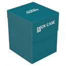 Ultimate Guard Petrol Deck Case 100+