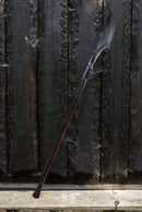 Dervish Foam Spear 190cm