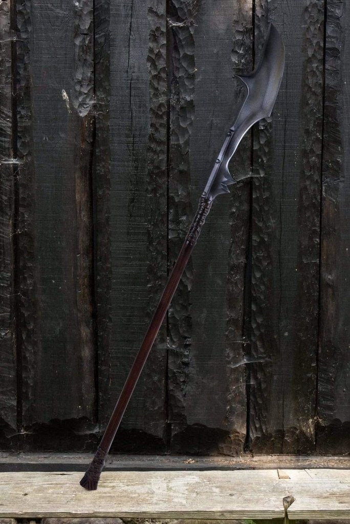 Dervish Foam Spear 190cm