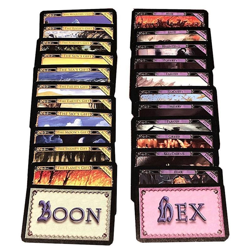 Dominion: Nocturne