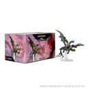 Dungeons & Dragons - Icons of the Realms Dracohydra