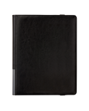Dragon Shield Card Codex