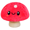 Squishable MushRoom 15"