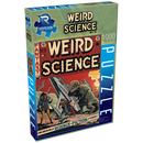 Puzzle 1000: Weird Science