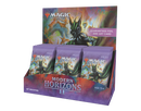 Modern Horizons 2 Set Boosters