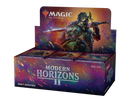 Modern Horizons 2 Draft Boosters