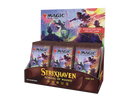 Strixhaven Set Booster