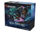 Kaldheim Bundle Pack