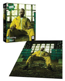 Puzzle 1000: Breaking Bad