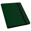 FlexXfolio Green XenoSkin™