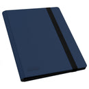 FlexXfolio Blue XenoSkin™