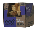 Ecologicals Minis: The Flower