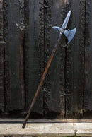 Foam Halberd 190cm
