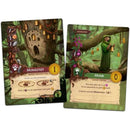 Everdell 3rd Edition