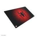 Marvel Champions Prime Game Mat Spiderman