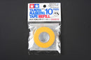 Tamiya Masking Tape 10mm