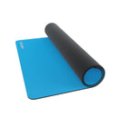 Gamegenic Prime Playmat Blue