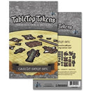 Tabletop Tokens