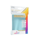 Gamegenic Board Game Sleeves (Size: Sand 81 x 122mm)