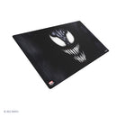 Marvel Champions Prime Game Mat Venom