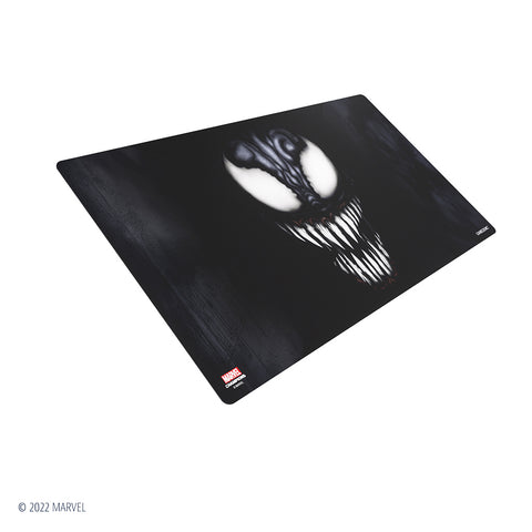 Marvel Champions Prime Game Mat Venom