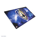 Marvel Champions Prime Game Mat Guardians Of The Galaxy